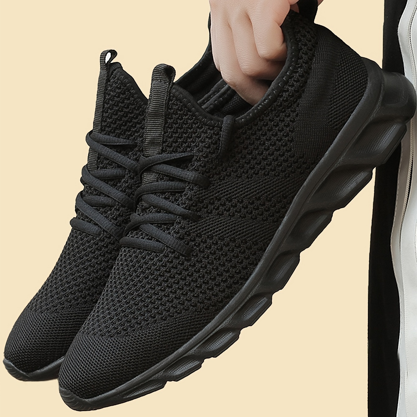 Temu Shoes For Men - www.inf-inet.com - Shoes With Wheels That Light Up