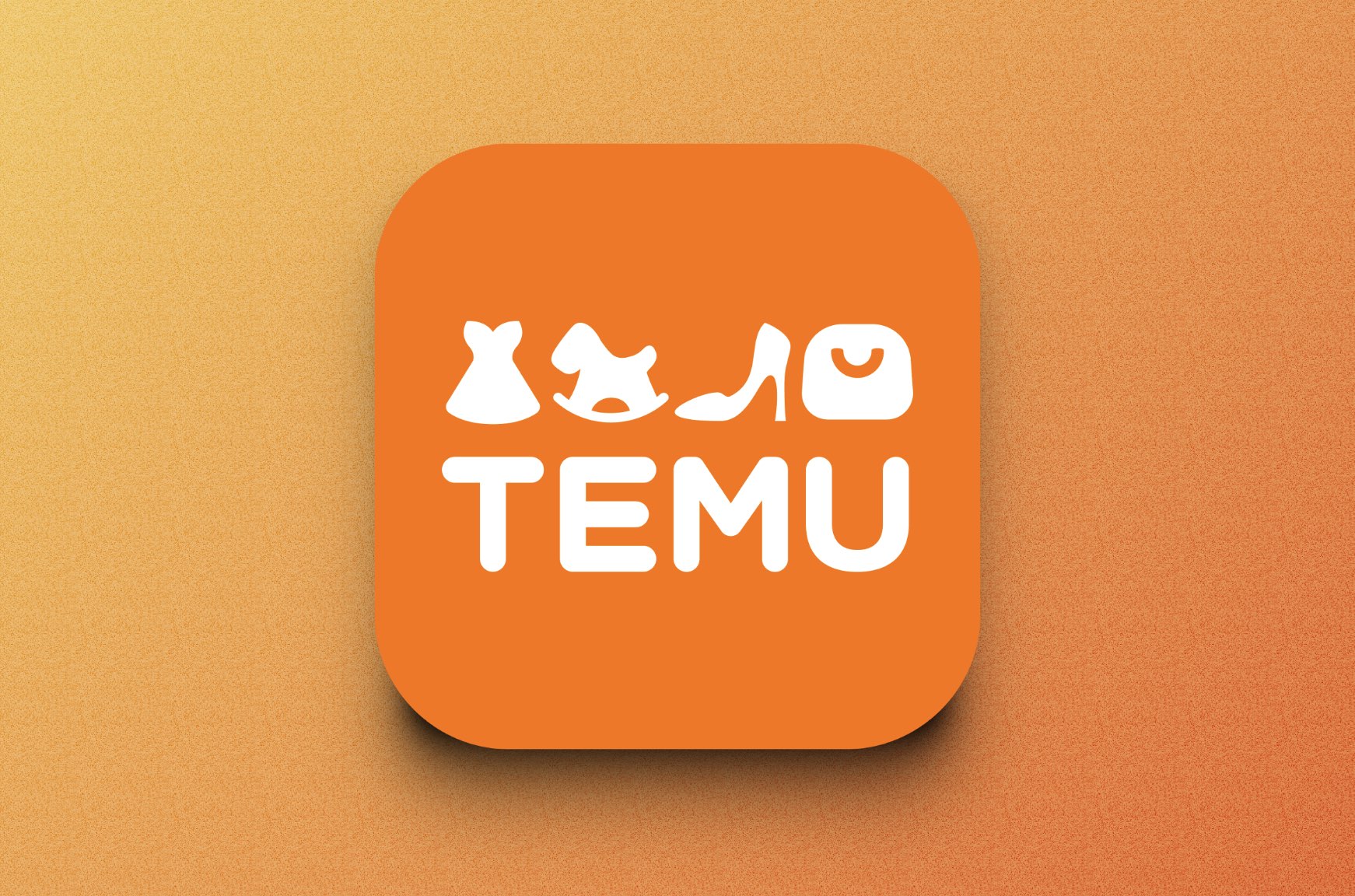 Temu und Shein: Die neuen Giganten des Online-Handels? - Temu Class Action Lawsuit Sign Up