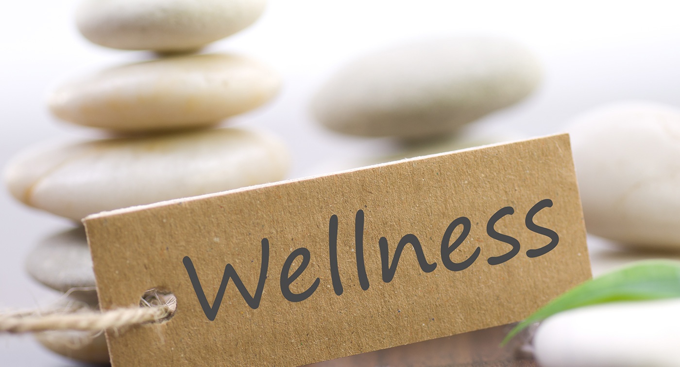 Ten Steps to Wellness for Life | My Mately - Wellness Core Vs Wellness Complete Health