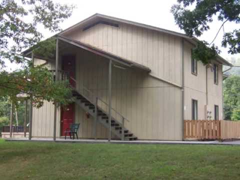 Tennessee Drug Alcohol Rehab Virtual Tour - YouTube - Recovery Unplugged Tennessee Drug & Alcohol Rehab Nashville Photos