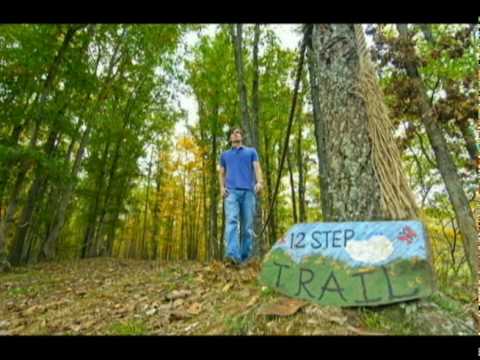 Tennessee Drug Rehab Addiction Treatment in Nashville Tennessee- THE - Recovery Unplugged Tennessee Drug & Alcohol Rehab Nashville