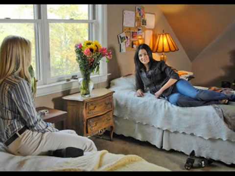 Recovery Unplugged Tennessee Drug & Alcohol Rehab Nashville