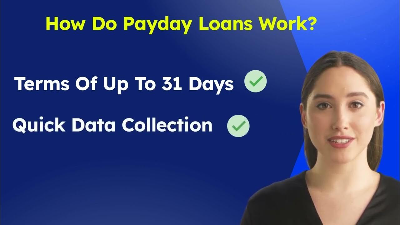 Tennessee Payday Loans - YouTube - Online Flex Loans Tennessee No Credit Check