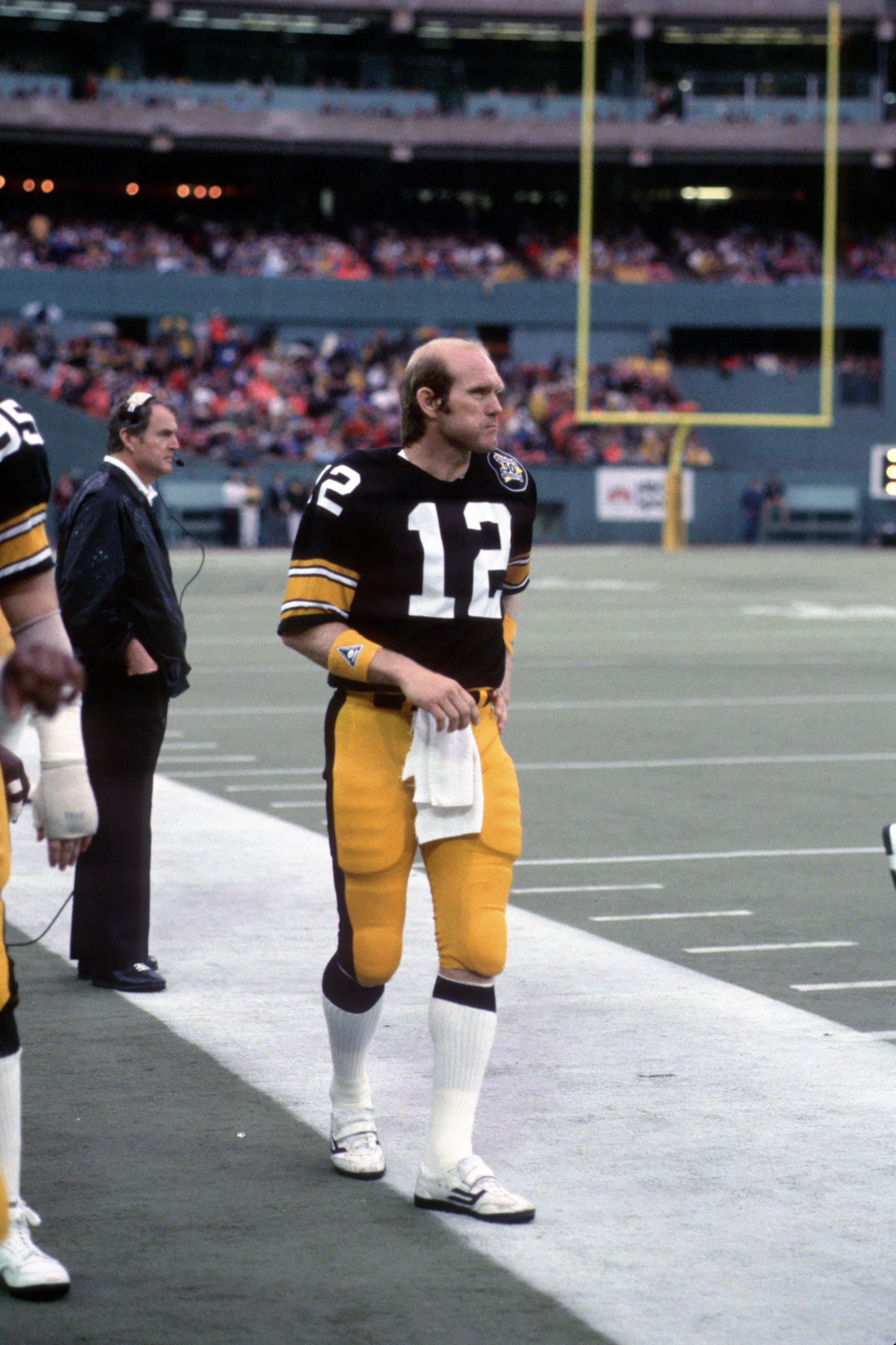 Terry Bradshaw Wallpapers - Top Free Terry Bradshaw Backgrounds - Bradshaw Automotive In Greer South Carolina