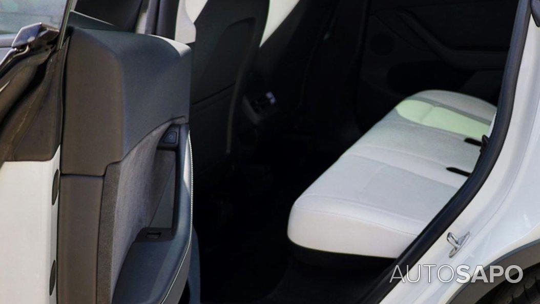 Tesla Start Charging Failed Charging Already Requested