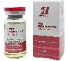 Test_Propionate_100 - Napsgear - How Much Test Propionate A Week