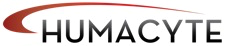 When Will Humacyte Inc Lated Drugs Be Released
