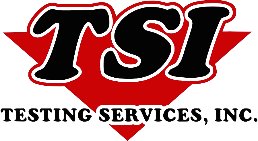 Automotive Testing And Development Services Inc