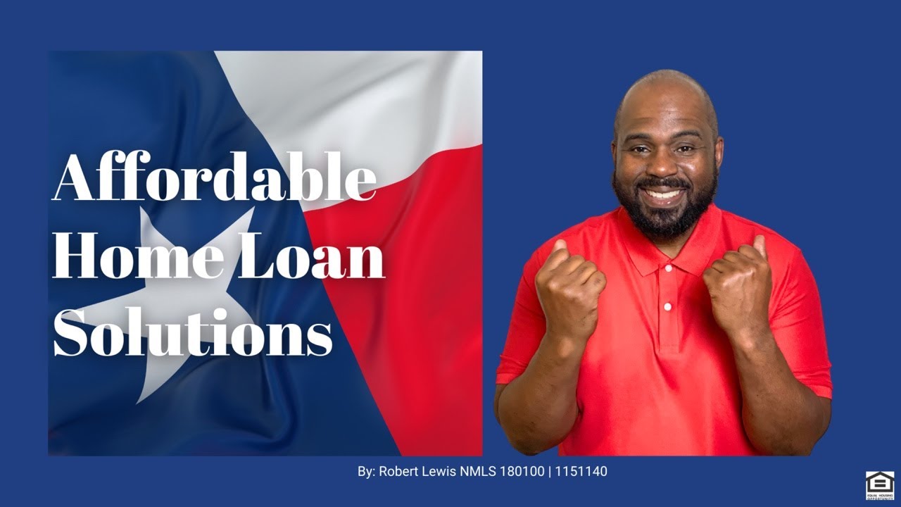 Texas down Payment Programs makes ownership more affordable | TDHCA - Online Installment Loans Instant Approval Texas