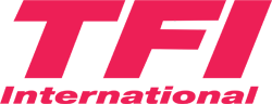 TFI International - Tfi International Announces Move To U.s. Headquarters