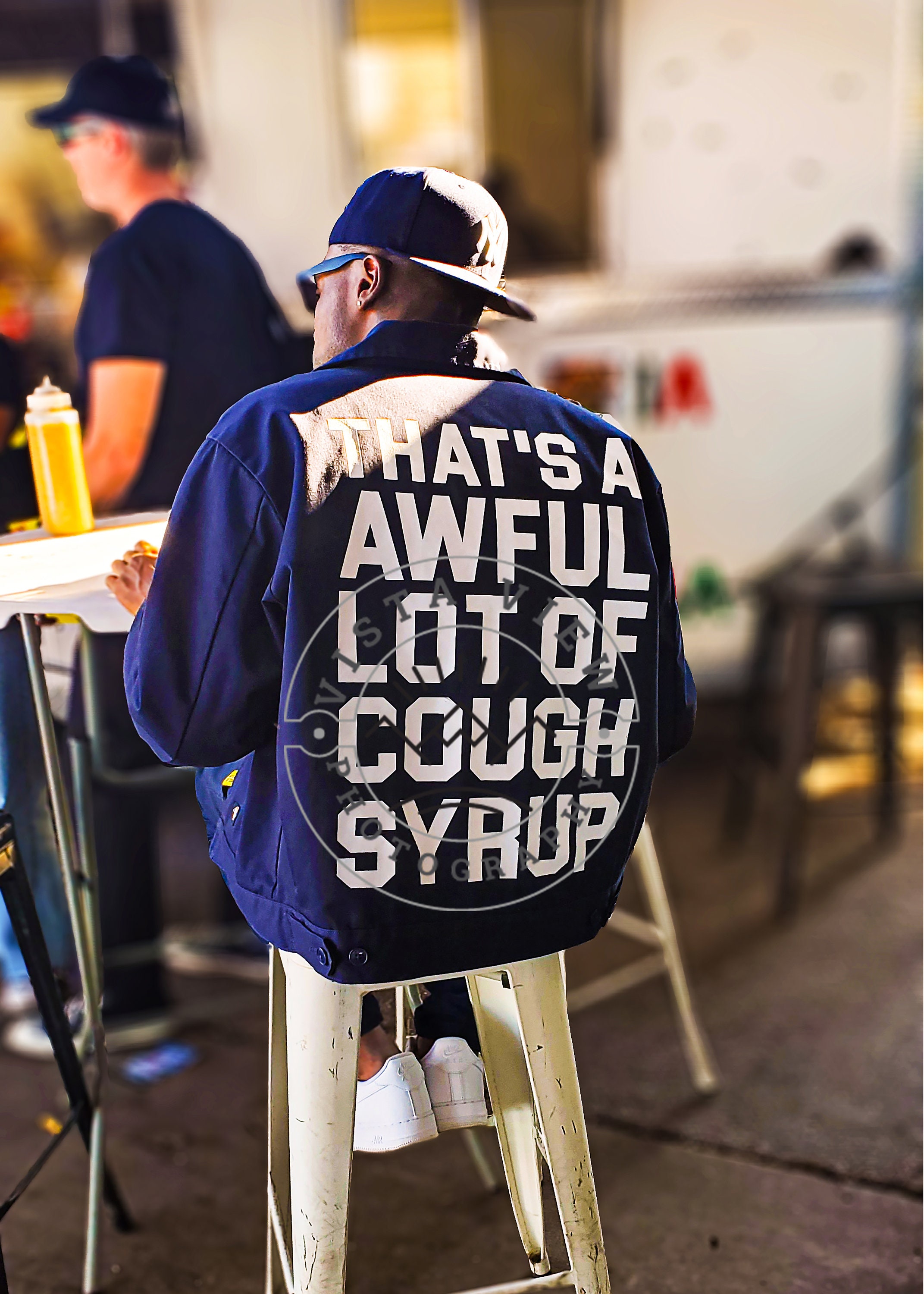 thats a awful Lot of cough syrup blswlaw.com - Thats Awful Lot Of Cough Syrup