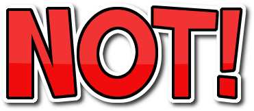 That's NOT Voiceover! - Joe's DumpJoe's Dump - What Is Not True About Enzymes