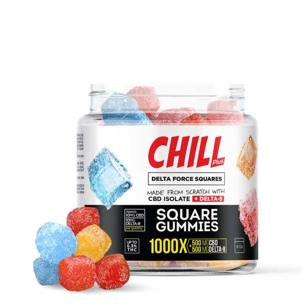 THC Gummies 1000mg - Buy Buds Online - Is 100 Mg Of Thc Gummies A Lot