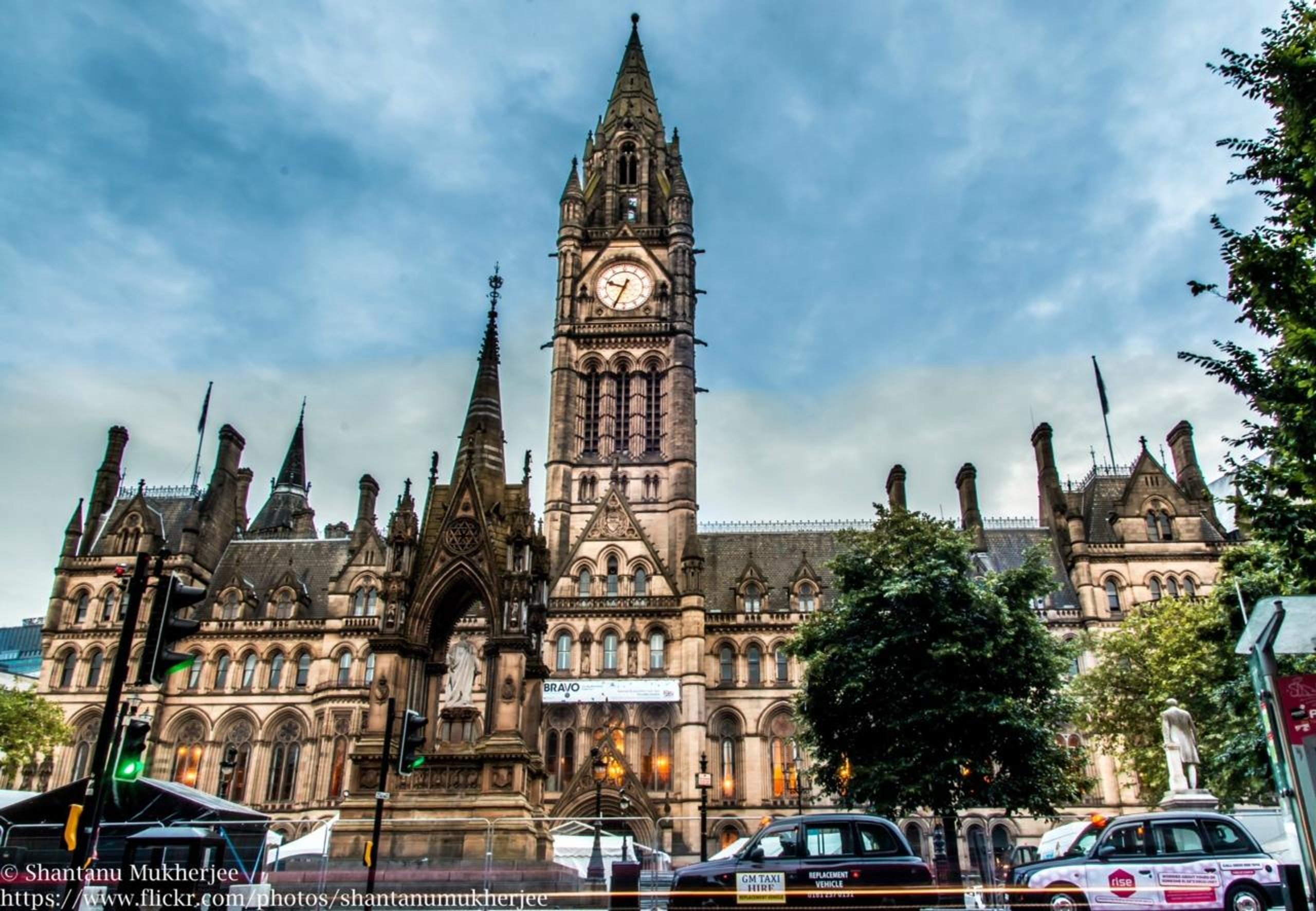 THE 10 BEST Manchester Sights & Landmarks - Tripadvisor - Manchester Place Apartments Lithia Springs Ga