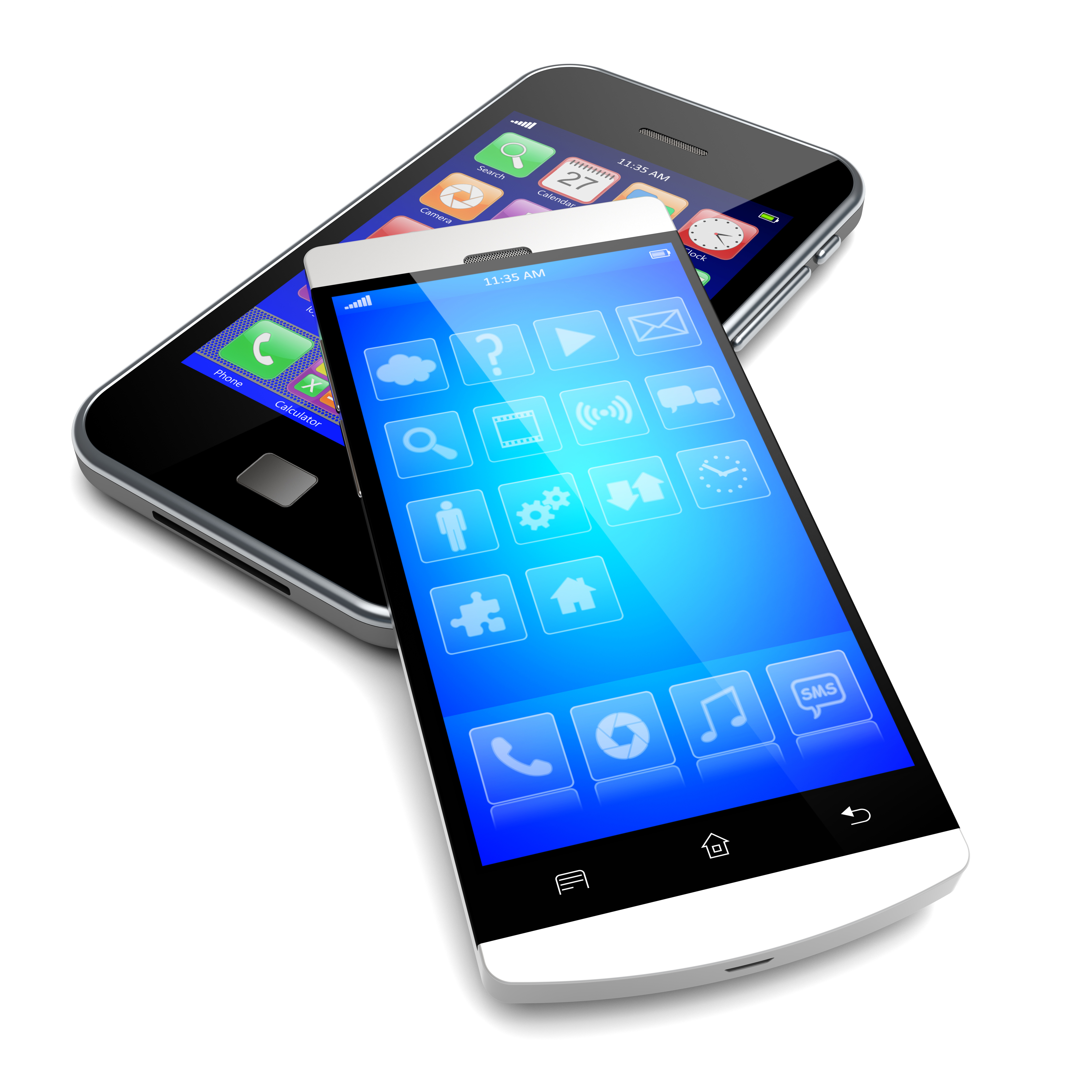 Phone Number Search By Number Uk
