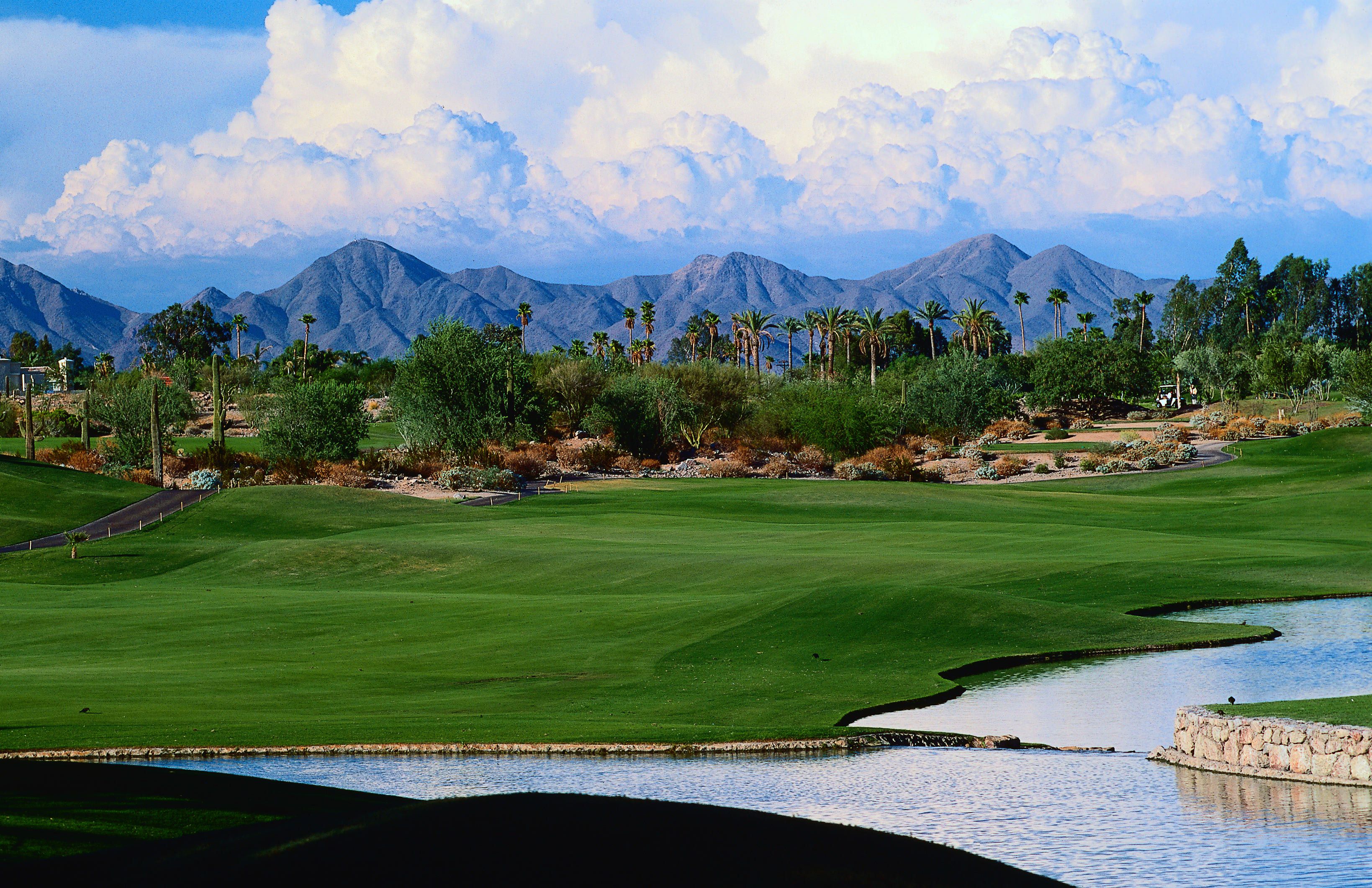 The 17 Best Things to Do in Scottsdale, Arizona - Scottsdale Links Resort By Diamond Resorts
