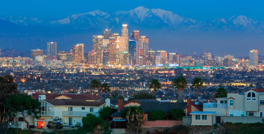 The 23 Best Cities in California (By a Local) - California Welfare And Institutions Code 300