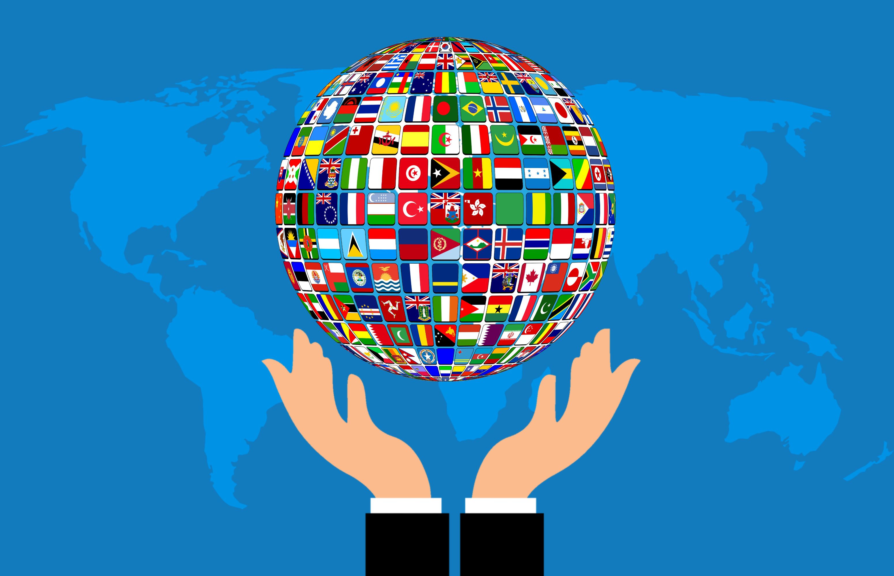 International Paper Human Resources Phone Number