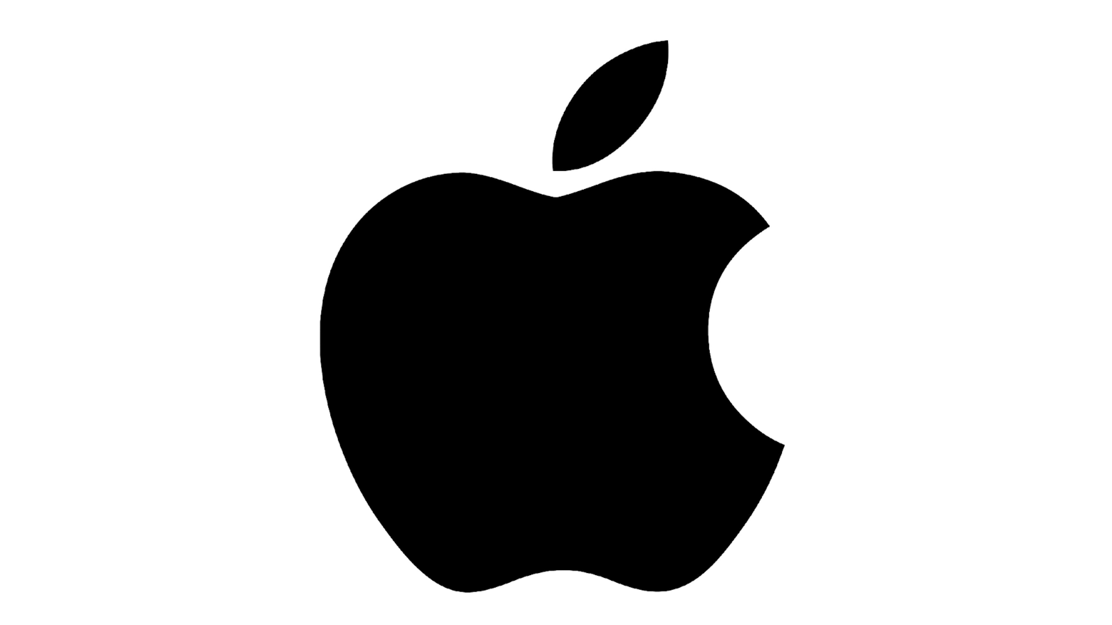 The Apple Logo And Brand: The Iconic Evolution Story - Does Apple Cider Vinegar Help Ed