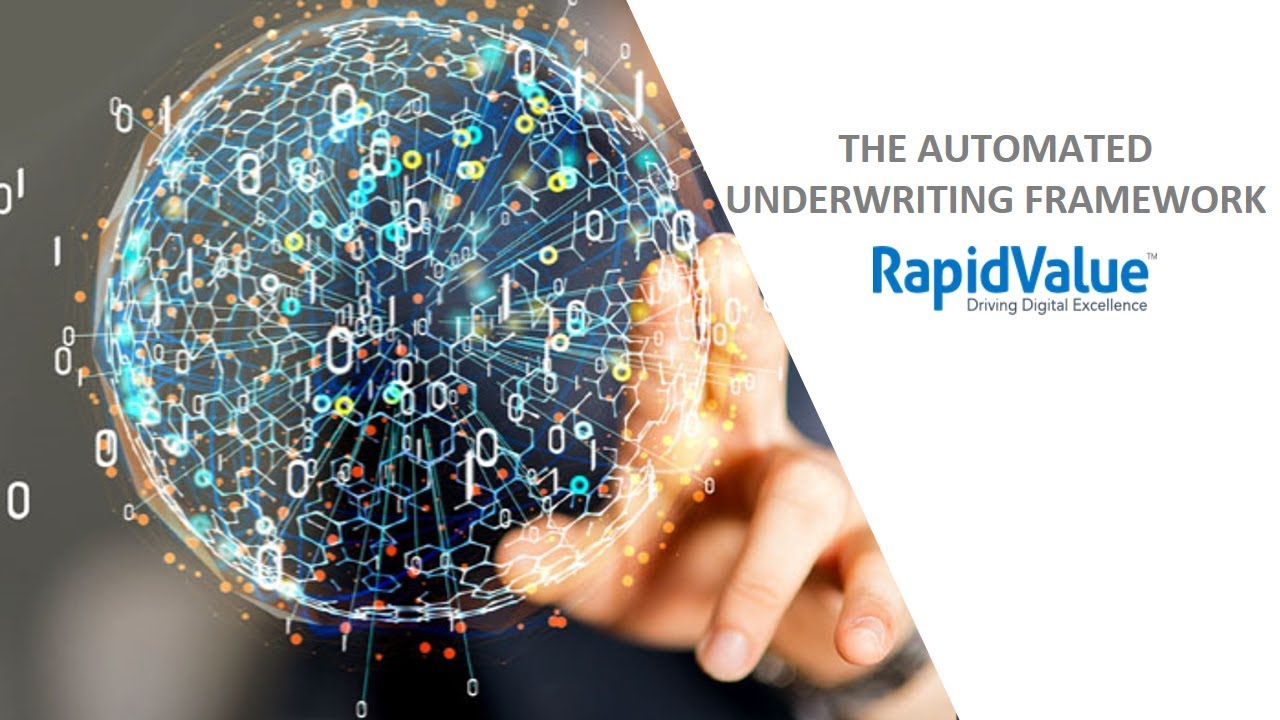 What Is Freddie Mac's Automated Underwriting System Called