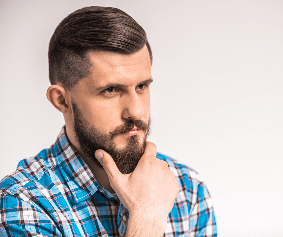 The Bearded Life – The Beard and The Wonderful - Do Bearded Dragons Make Good Pets