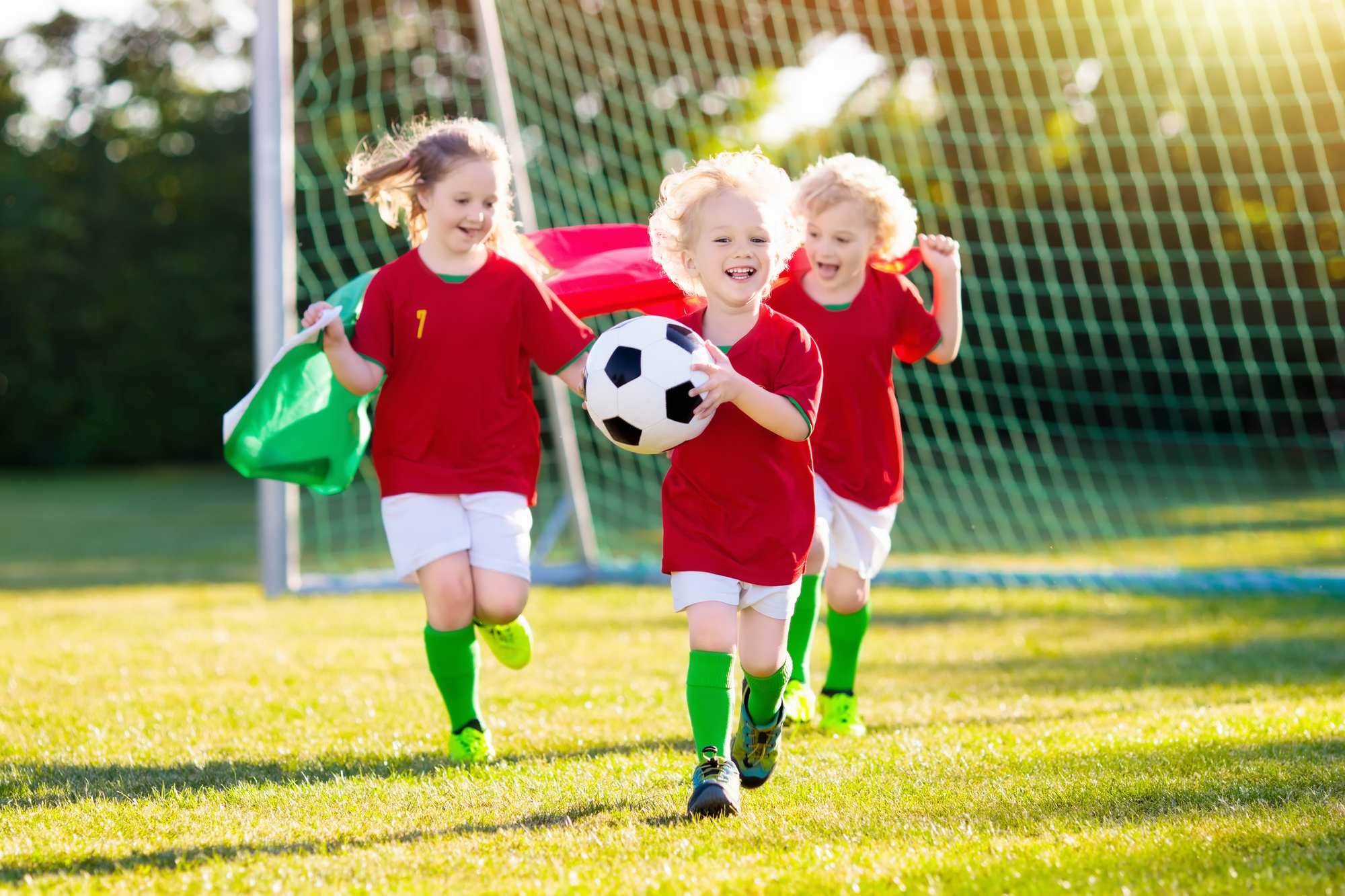Sport Ortho Urgent Care Hendersonville Tn
