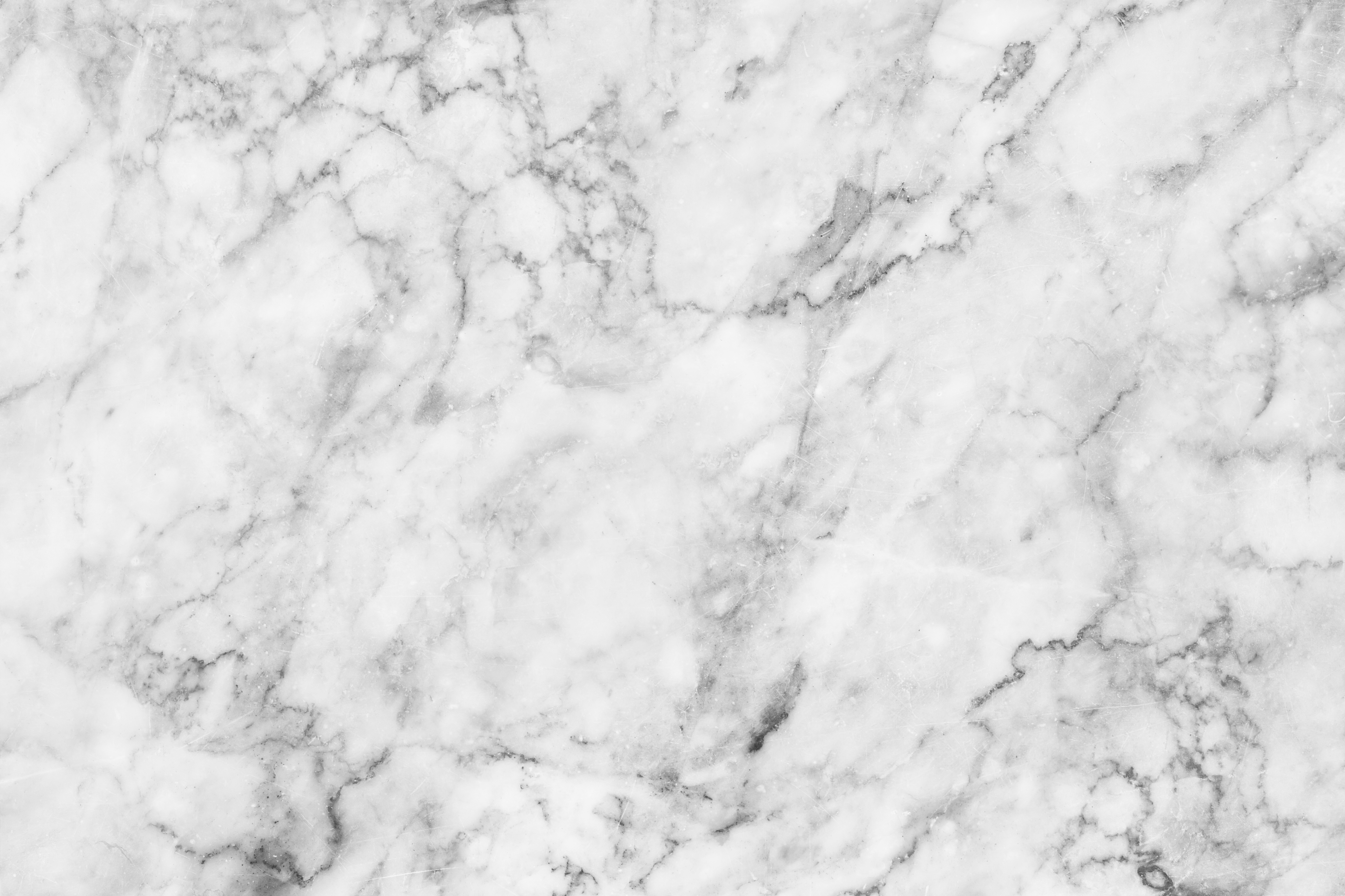 The Benefits of Marble Flooring Restoration - Marble Slab Creamery & Great American Cookies