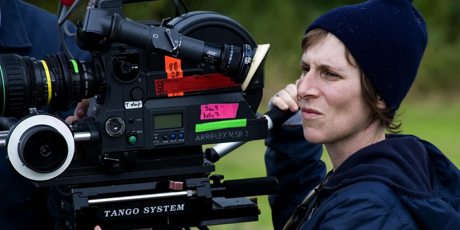The Best 67 Female Film Directors Working Today (2020) - Director Marketing Latam Latin America In The Last Week