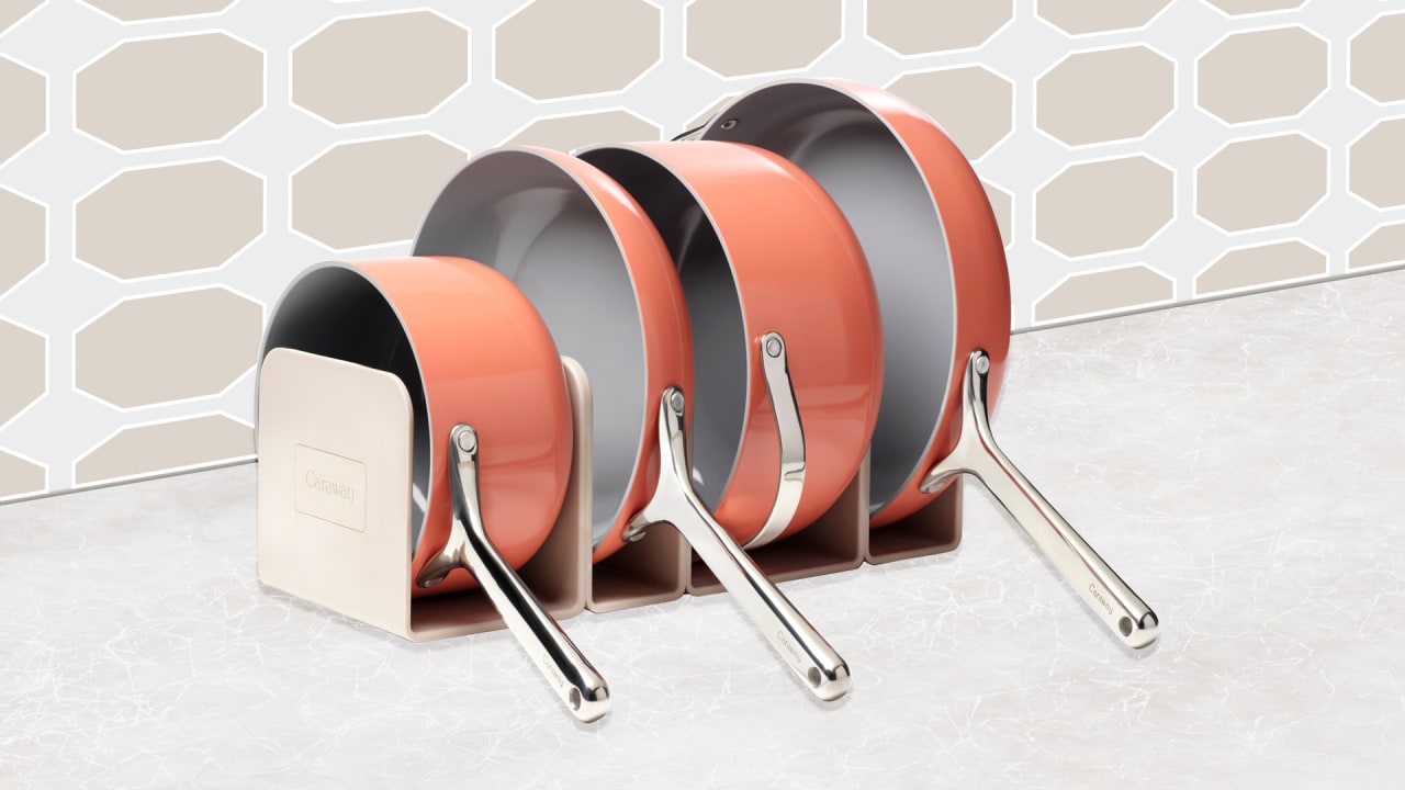 Stainless Steel Pots And Pans Black Friday