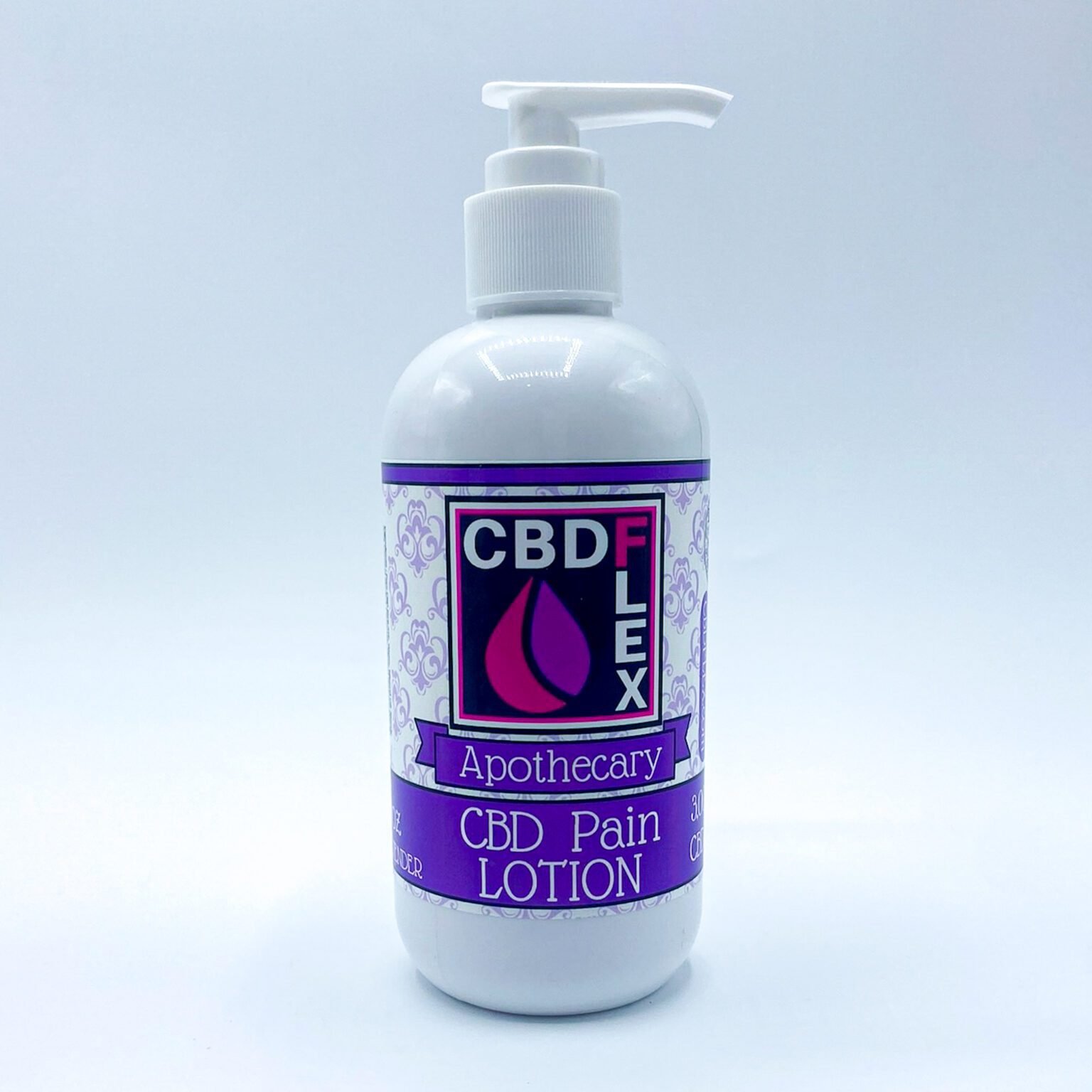 The Best CBD Near You — Shop Now - 1500mg Cbd Cream For Pain Near Me