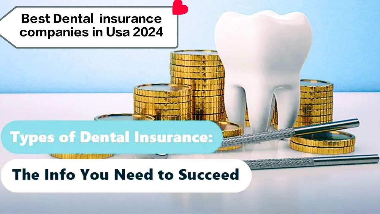 Alignment Health Plan Dental Coverage 2024