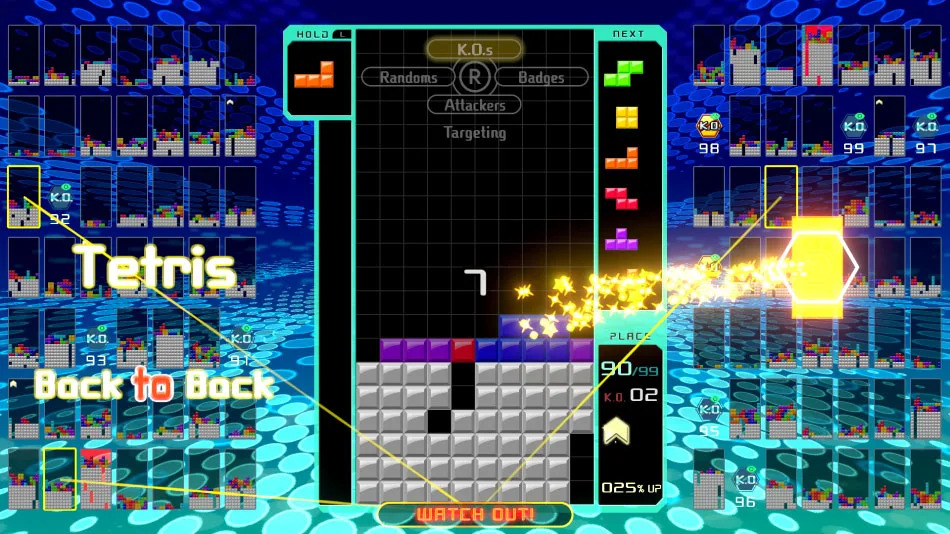 The best free Nintendo Switch games in 2023 - Free Chips And Spins For Super Slots Online Casino/july 2024