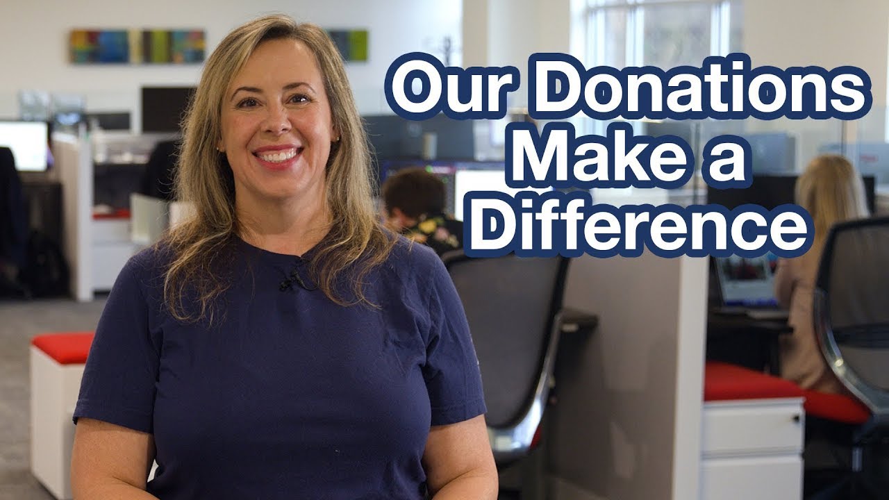 The Best of 4Patriots: Ep. 5 | 4Patriots Gives Back - YouTube - 4patriots Buy One Get Two Free