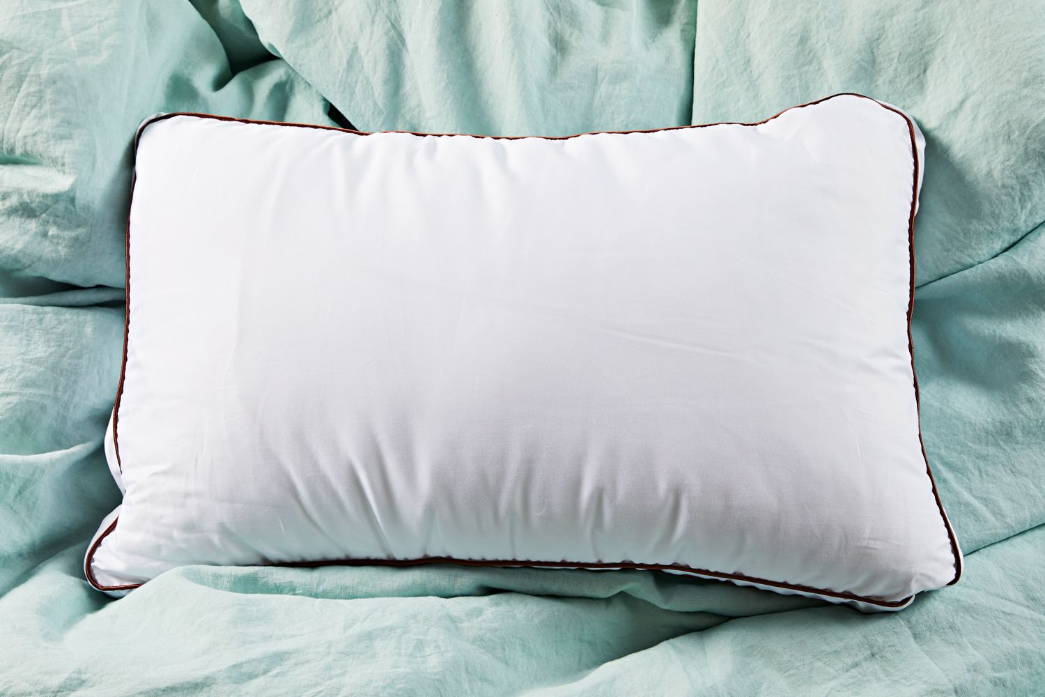 Pillow For Sleeping On Back After Surgery