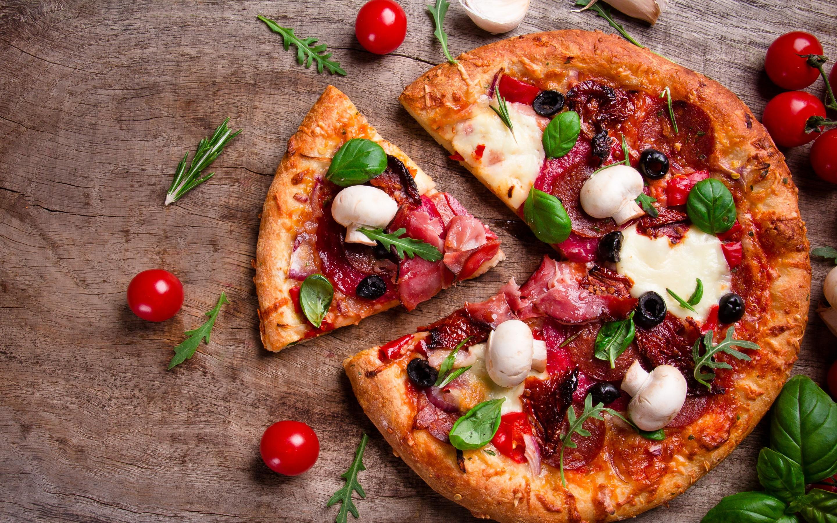 The Best Pizza In The World Is Made In Dubrovnik | Go Dubrovnik - Pizza Patrón Ayers Street Corpus Christi Reviews