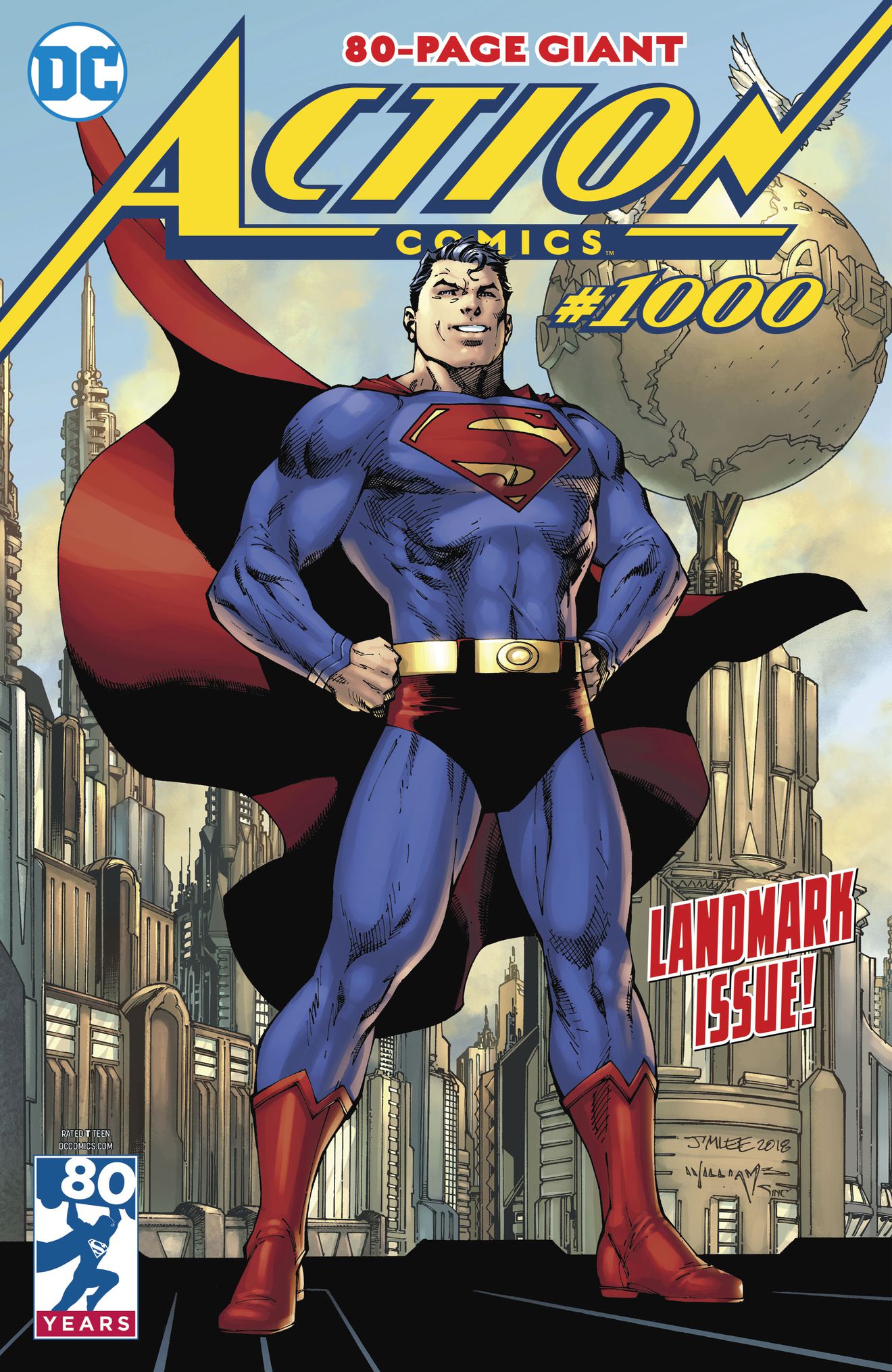 The best-selling comic books of all time - Polygon - Comic Book Stores In Visalia Ca