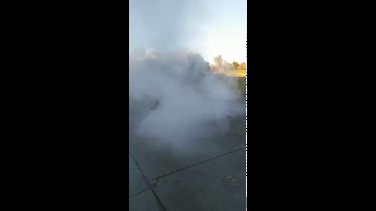 How Many Hits Of A Thc Vape To Get Buzzed