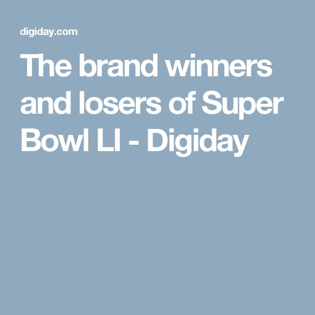 Do Players Get A Bonus For Winning The Super Bowl