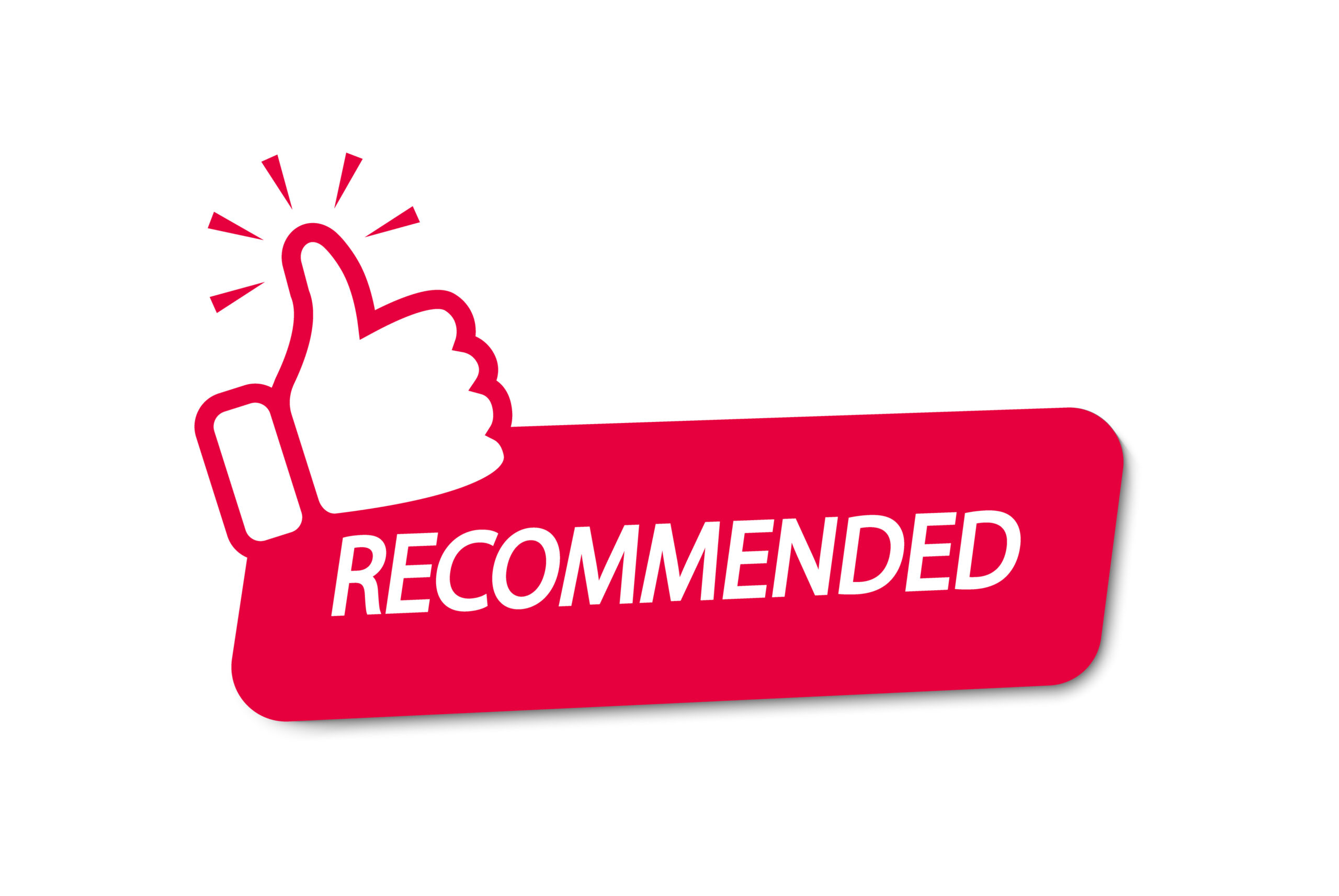 Recommended Ginseng And Ginkgo Biloba Extract Supplement