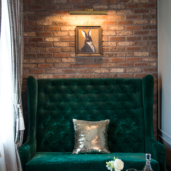 The Culver Hotel | Culver City Luxury Hotels | Official Page - Doubletree Hotel West Centinela Avenue Culver City Ca