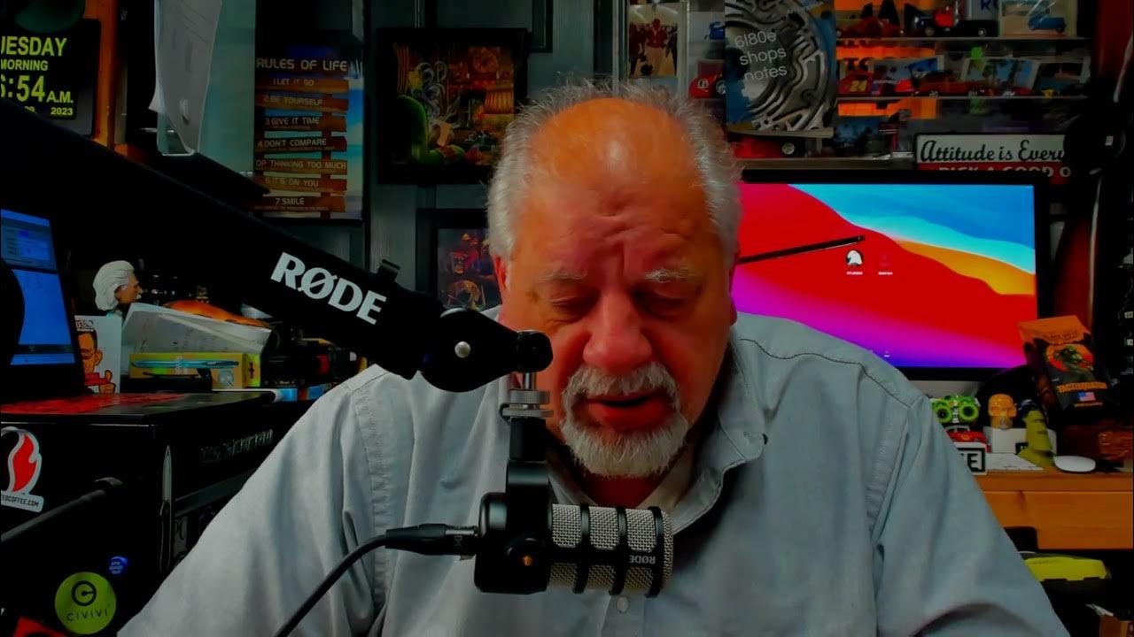 the daily 5 - YouTube - Daily 5 Supplement Reviews And Complaints