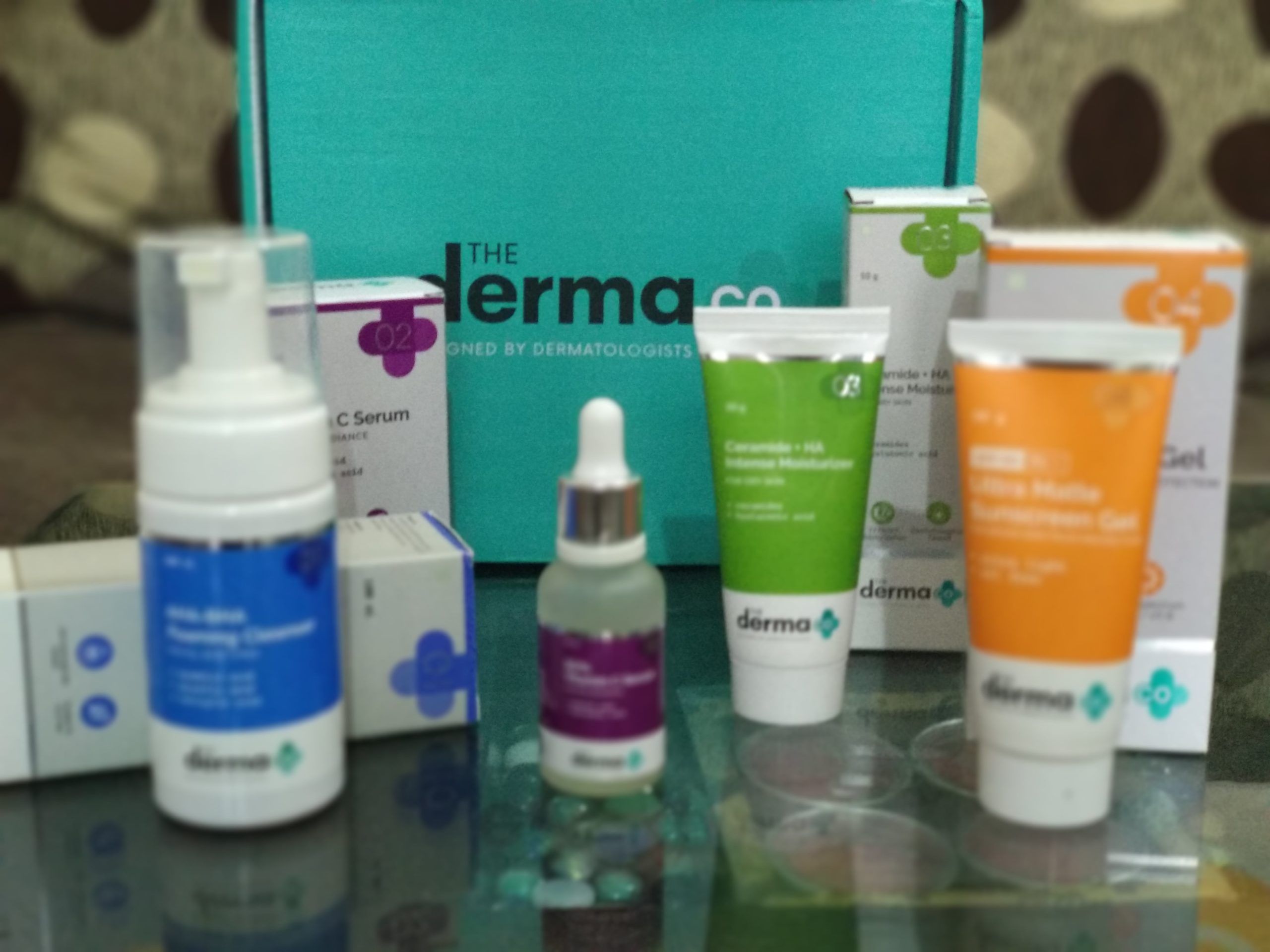 Derma Clear Skin Tag Remover Where To Buy