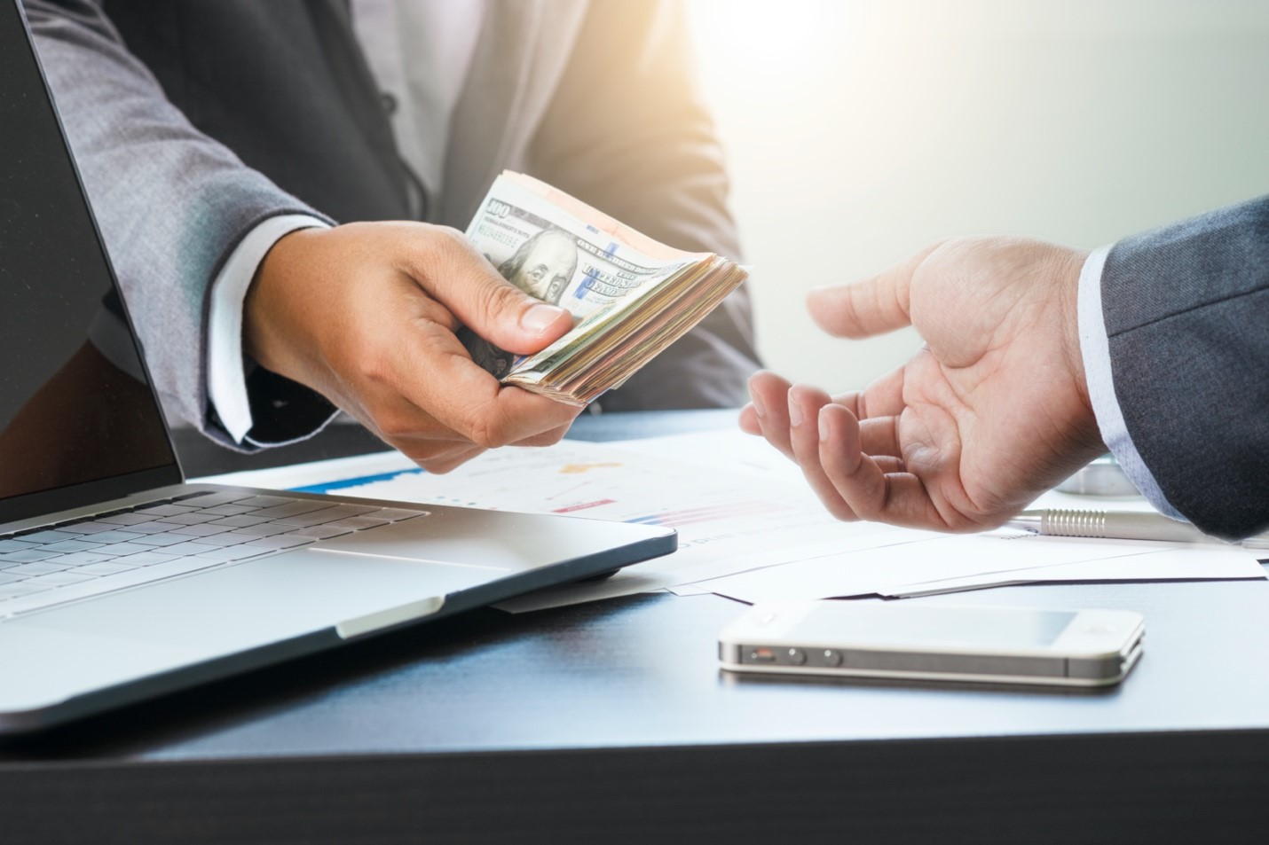 The Different Types Of Loans And How To Choose - Advisory Excellence - Loans For 5 000 With Bad Credit