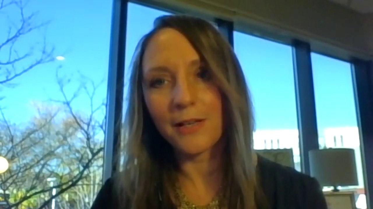 The Emily Program Eating Disorder Treatment Center Columbus Reviews