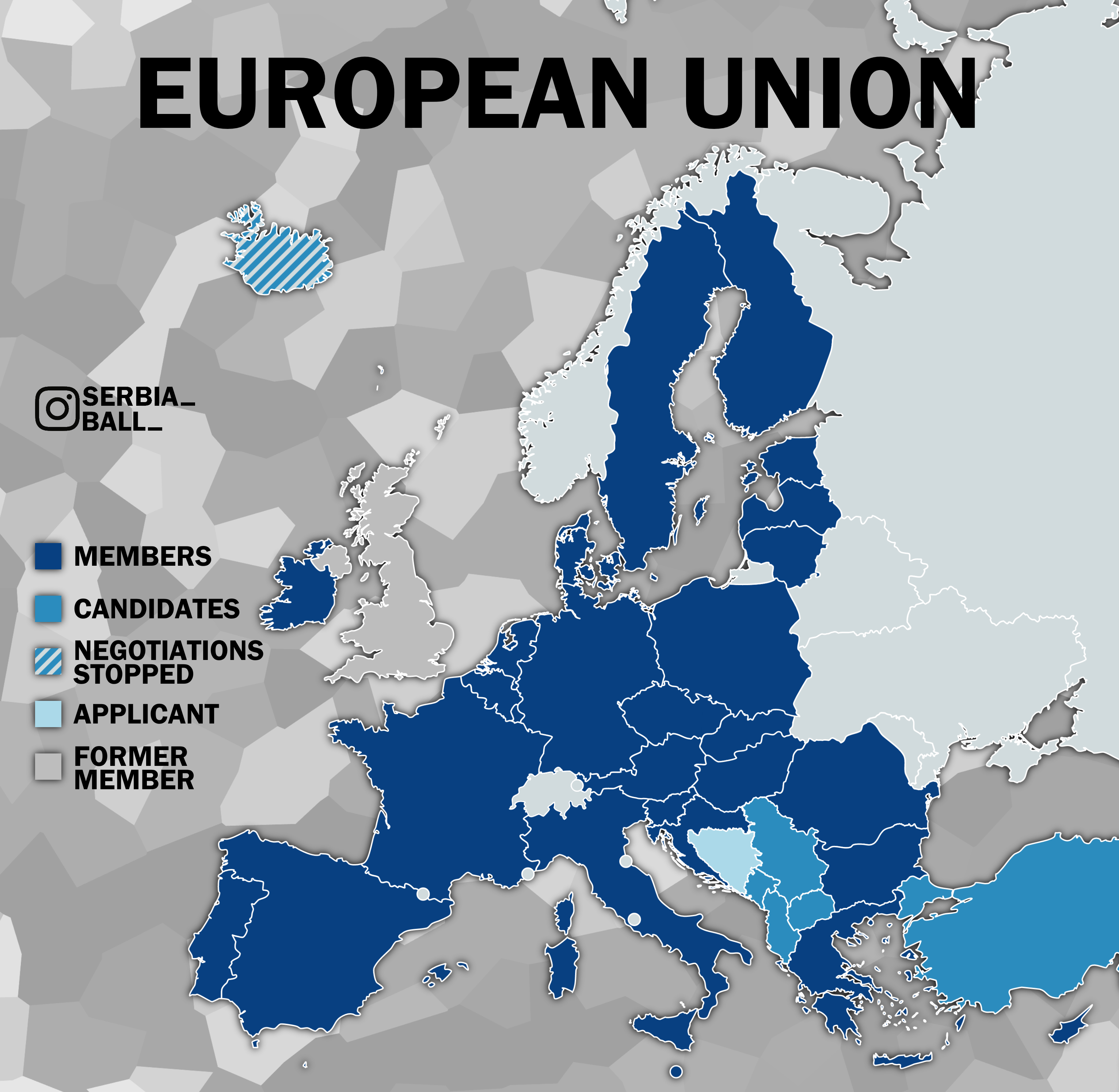 European Wax Center Berkeley Heights New Jersey