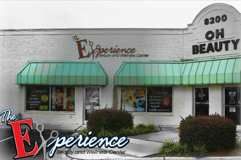 The Experience Beauty and Wellness Center - Fayetteville - Book Online - The Experience Beauty And Wellness Center