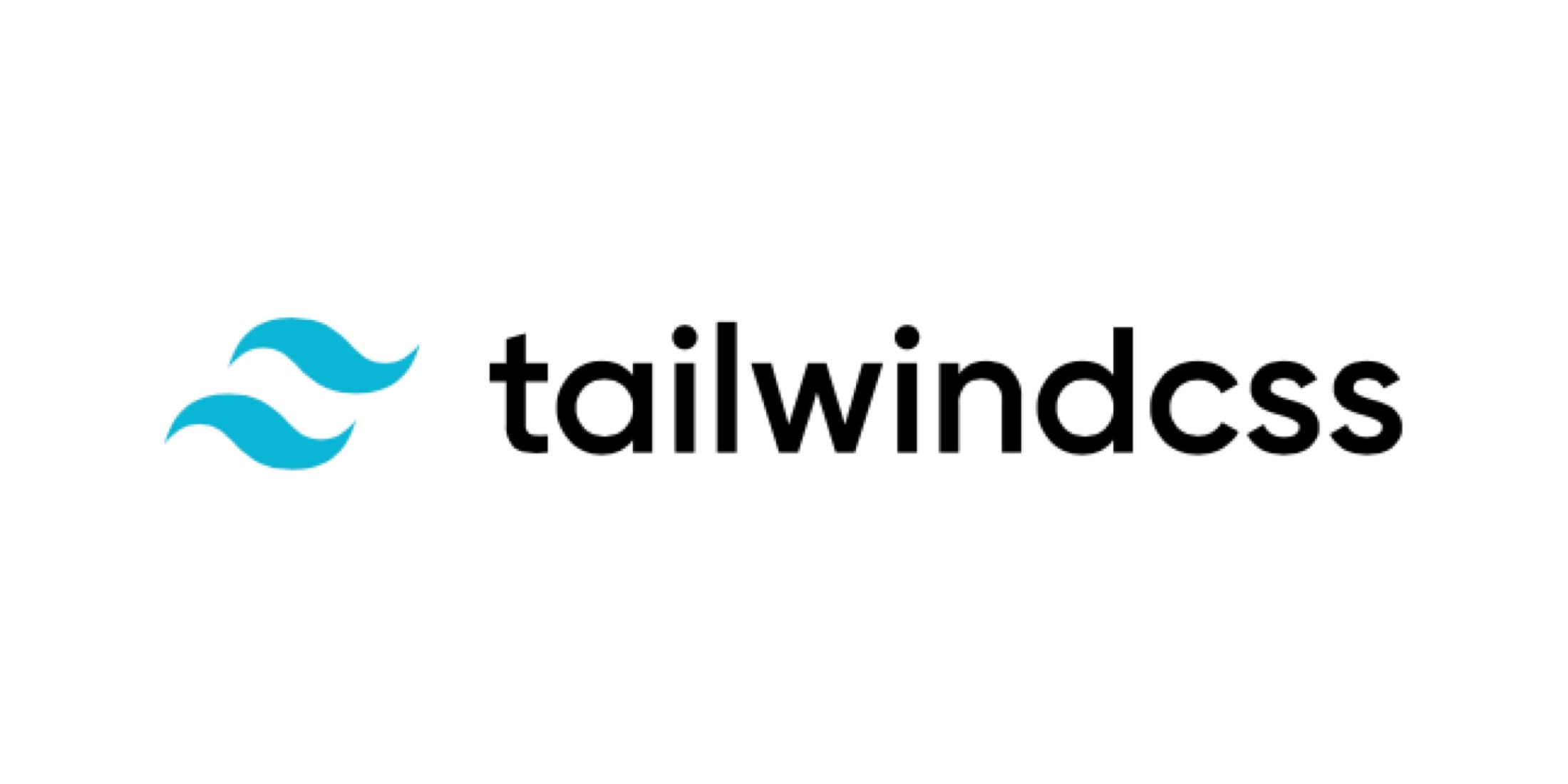 Tailwind Capital Exisiting Sponsor Smith Cooper
