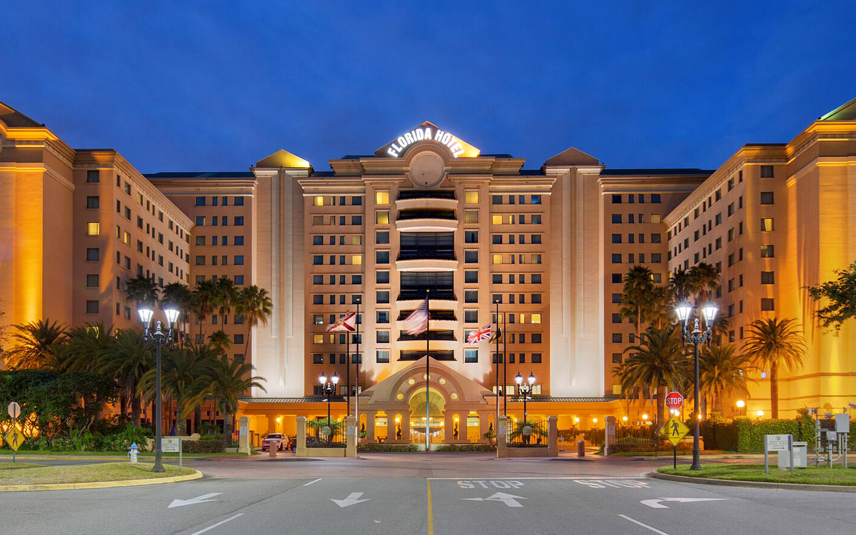 Hotels Near The Mansion On Main Street Voorhees Nj