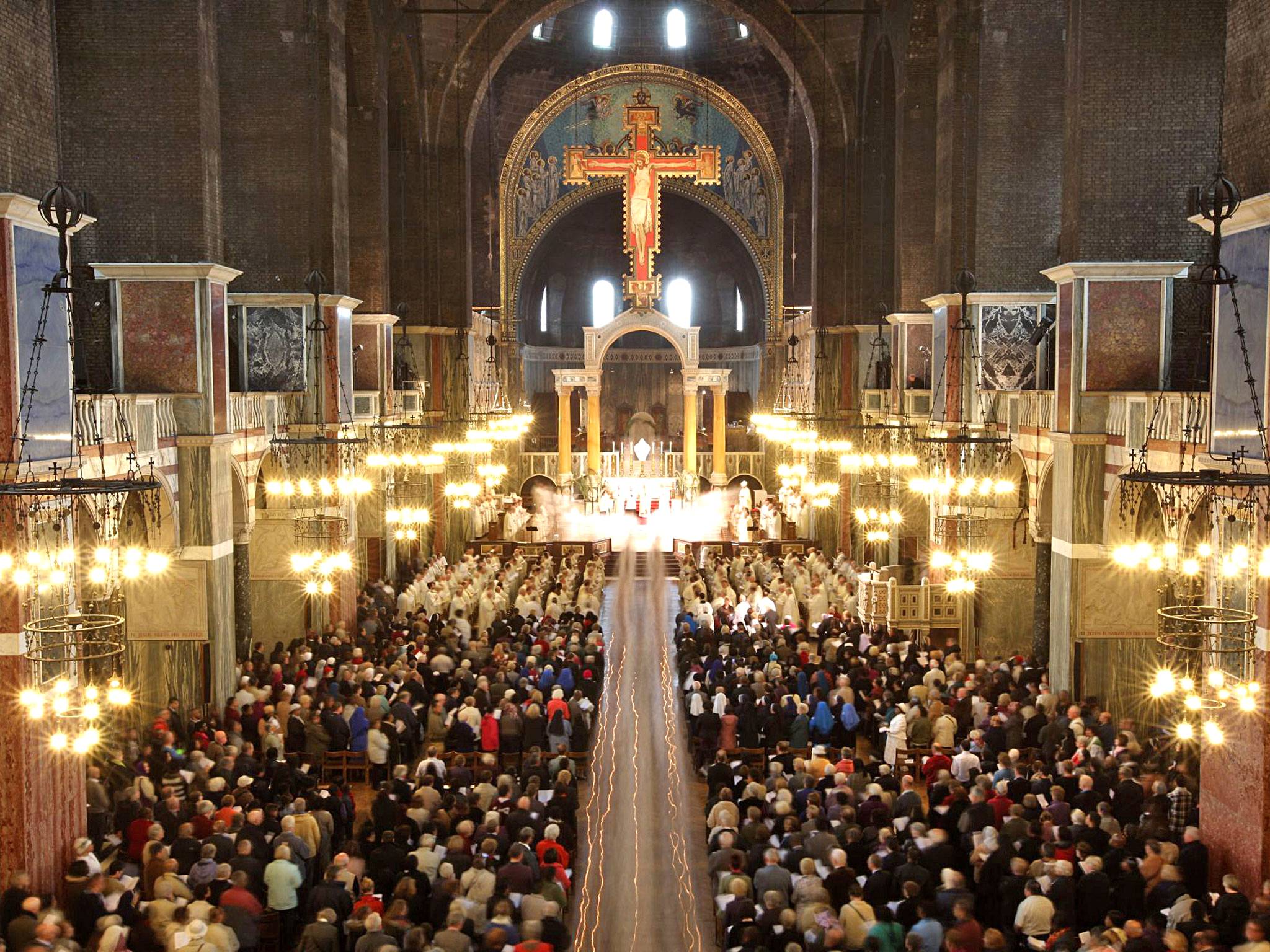 The Francis Factor: Why worshippers are returning to Catholic churches - Catholic Charities Of The Diocese Of Santa Rosa