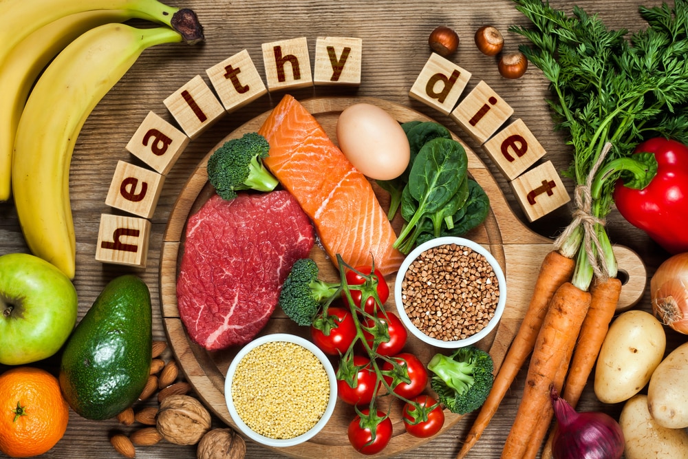 Diet Derived Circulation Antioxidants And Risk Of Coronary Hear